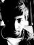 Suresh ...