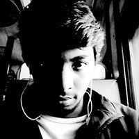 Suresh Selvaraj