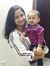 Neethu ...