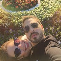 Jonas Alves Bezerra Neto