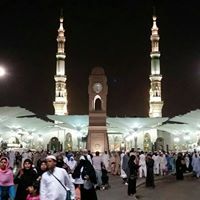 عبد الرحمن
