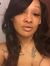Jayde D...