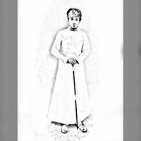 Abdullah Zaied