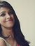 Neha Th...