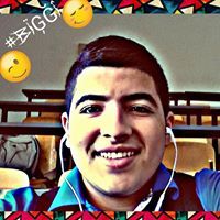 Sôfîànè Bêrdôûd