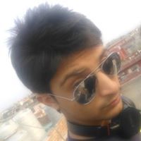 Sameer Sachdeva