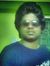 Sathish...