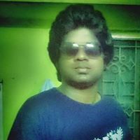 Sathish Joseph
