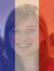 Carly S...