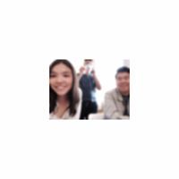 Тэнгис Мягмар