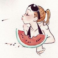 الشهد الحسني