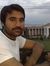 Majid B...