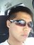 Bryan Loo