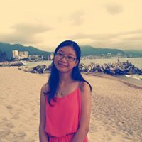 Irene Chhay