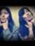 Marisol...