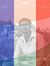 Rishi K...