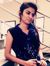 Sayali ...