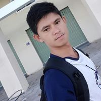 Tola Abraham