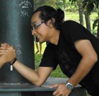 Raden Tyar Aldi Widyan