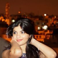 Priyanka Jain