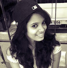 Sudheeksha