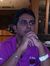 Dinesh ...