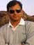 Raghava...