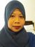 Nurul Huda