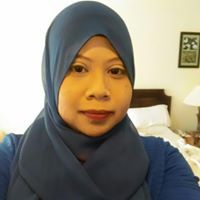 Nurul Huda