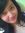 Anggun ...