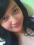 Anggun ...