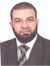 Mohamed...