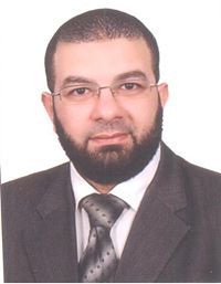 Mohamed Halawa