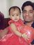 Priyesh...