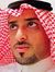 زيد الح...