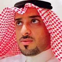 زيد الحارثي