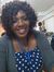 Ndidi O...