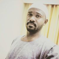 Mustafa Abdelshakour