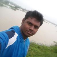 Balaji Krishnamurthi
