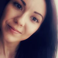 Румяна Радченкова