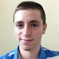 Noah Sragow