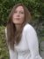 Sue Cook