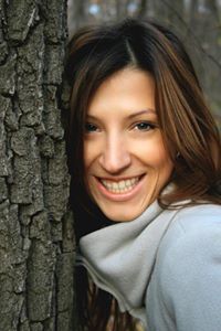 Ann Artuyschenko