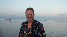 Matt Kramer