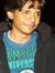 Kalpesh...
