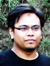 Maulana...