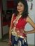 Naini M...