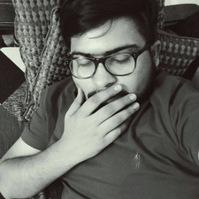 Anurag