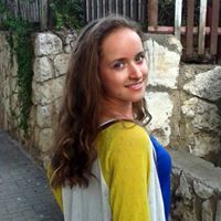 נסטי ניקולסקיי