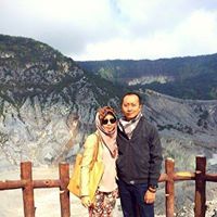Dwinanto Prasetyo